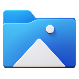 magickimg icon